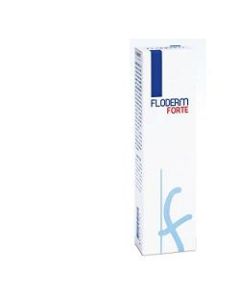 Floderm Forte 30ml