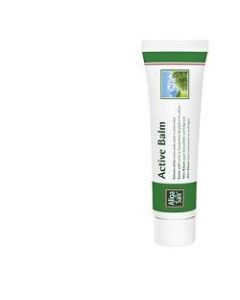 Allgasan Active Balm 50ml
