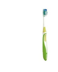 Gum Activital Ultracompat Morb