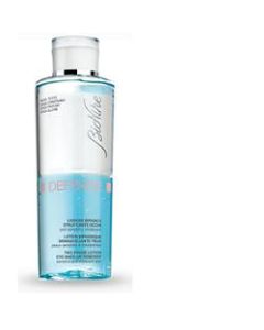 Bionike Defence Lozione Bifasica Struccante Occhi 150 ml