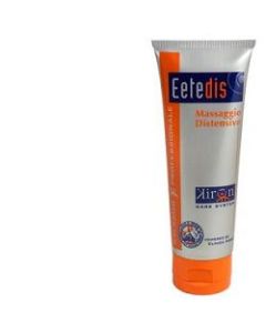 Kiron Eetedis Bals Massag100ml