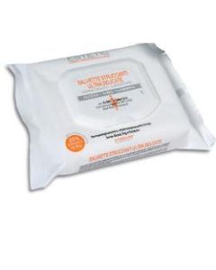 Estetil Salviette Struccanti 25 pz | Detergono e Idratano