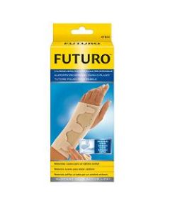 Futuro Tutore Polso Reversibile Taglia M