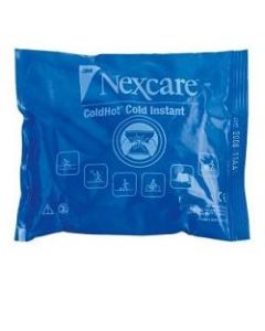 Nexcare Coldhot Cold Inst 2pz