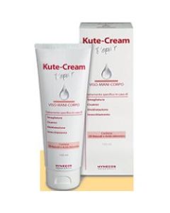 Kutecream Repair 100ml
