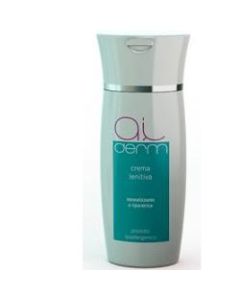 Aiderm Crema Lenitiva 100ml