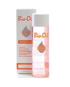 Bio Oil Olio Dermat 125ml