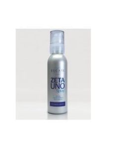 Zetauno Spray 150ml