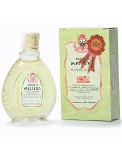 Carmelitani Scalzi ac Mel 50ml