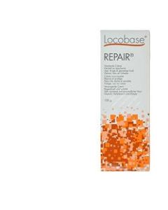 Locobase Repair 50g