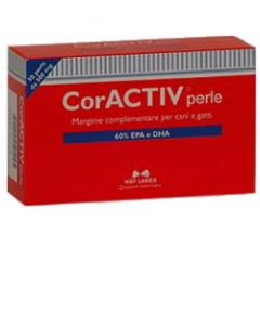 Coractiv 50prl