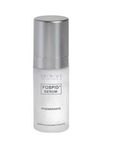Fospid 30ml