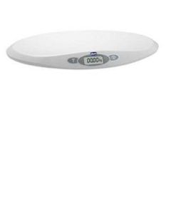 Ch Bilancia Elettronica