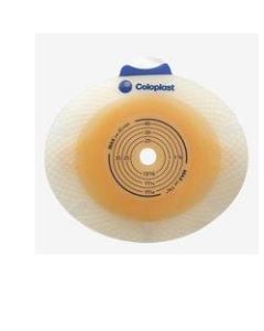 Sensura Clk Plac 10-55 60 5p