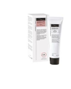 Dermolipid Tubo 200ml