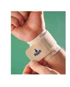 Polsiera 2081 tu Oppo