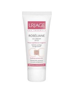 Roseliane cc Cream Spf30 40ml