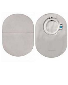 Sensura Mio430 Clk cl md 60mm