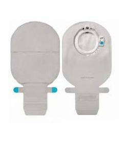 Sensura Mio430 Clk ap mx 40mm