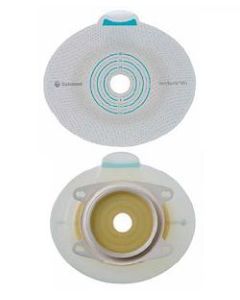 Sensura Mioclick Plac 40 10-35