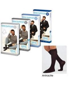 Man Support 18cot Gamb18 Antr5
