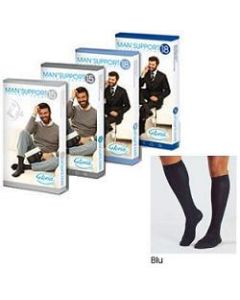 Man Support 18cot Gamb18 Blu 4