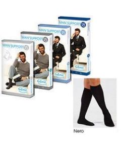 Man Support 15cot Gamb 15 ne 5