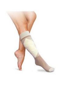 Gloriafix ag Tutta Coscia 1pz