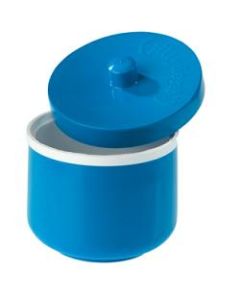 Fittydent Vasc Portaprotesi