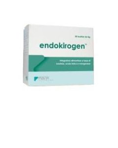 Endokirogen 30bust