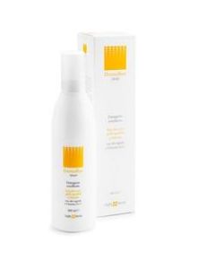 Dermaffine Olio 300ml