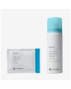 Remover Stomia Spray 50ml