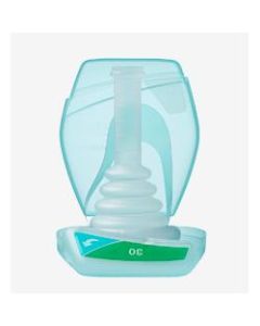 Conveen Optima Guaina 40mm 30p