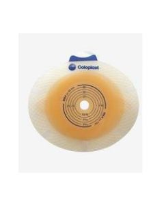 Sensura Clk Plac 10-45mm 5pz