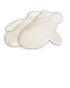 Manopoline Caldo/freddo Natura