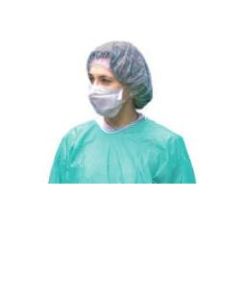 Cuffietta Mono Tnt 100pz