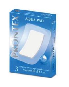 Garza Prontex Aqua Pad 10x12,5