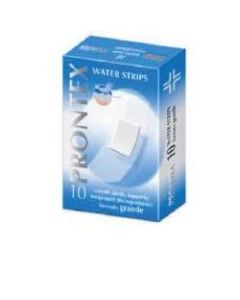 Cer Prontex Waterstrip gr 10pz