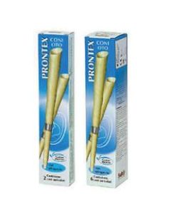 Prontex Cono Otologico 2pz