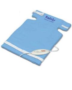 Prontex Thermo Comfort Termof