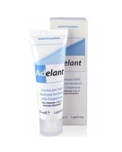 Adelant Crema 50ml