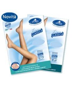 Sauber Areg 70 Micr Nbei 3