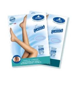 Sauber Col T/c 140 Micr Nbei5