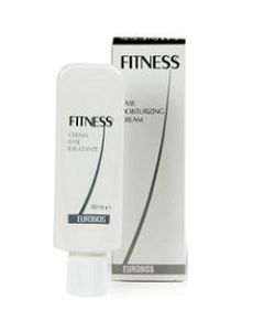 Fitness Crema Idratante 100ml