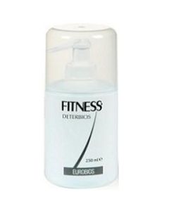 Fitness Deterbios 250ml