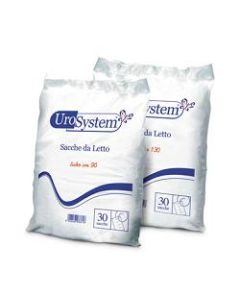 Urosystem Sac Lett130 S/sca30p
