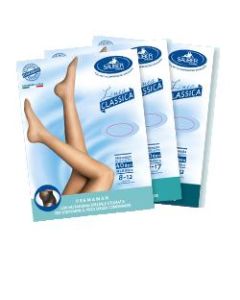 Sauber Col Prem 140 Micr ne 4