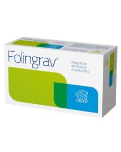 Folingrav 60cpr
