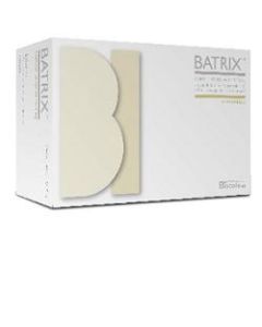 Batrix 30cpr