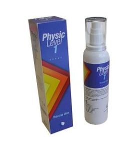 Physic Level 1 Trauma One200ml